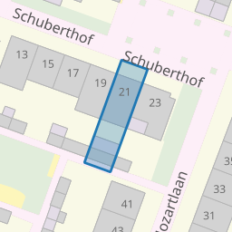 Perceel WDV01-B-5334