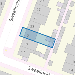 Perceel WDV01-B-5356