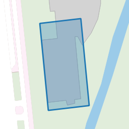 Perceel WDV01-B-5370