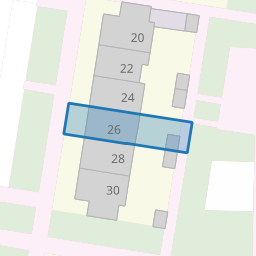 Perceel WDV01-B-5440