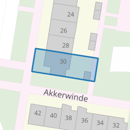 Perceel WDV01-B-5442