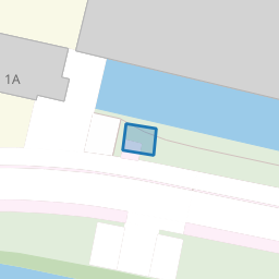 Perceel WDV01-B-5455