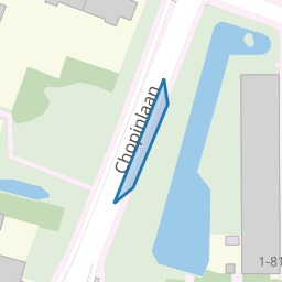 Perceel WDV01-B-5469