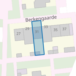 Perceel WDV01-B-5505