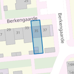 Perceel WDV01-B-5507