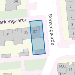 Perceel WDV01-B-5508