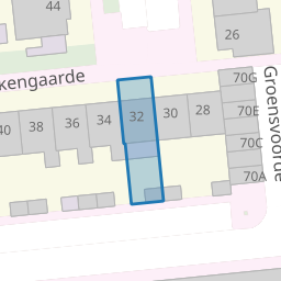 Perceel WDV01-B-5528