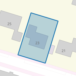 Perceel WDV01-B-5548