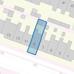 Perceel WDV01-B-5568