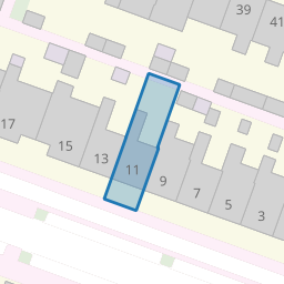 Perceel WDV01-B-5569