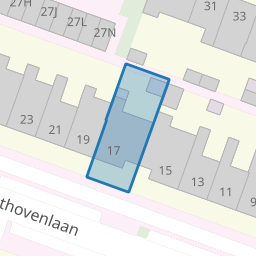 Perceel WDV01-B-5572