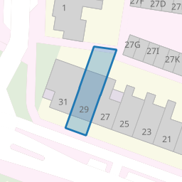 Perceel WDV01-B-5577