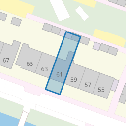 Perceel WDV01-B-5628