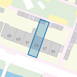 Perceel WDV01-B-5629