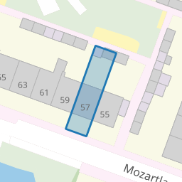 Perceel WDV01-B-5630