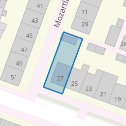 Perceel WDV01-B-5632