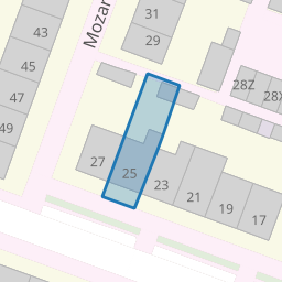 Perceel WDV01-B-5633