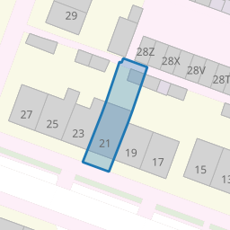 Perceel WDV01-B-5635