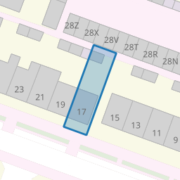 Perceel WDV01-B-5637