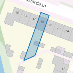 Perceel WDV01-B-5649