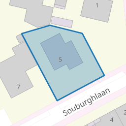 Perceel WDV01-B-5674