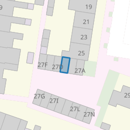 Perceel WDV01-B-5728