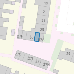 Perceel WDV01-B-5729