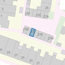 Perceel WDV01-B-5733