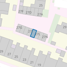 Perceel WDV01-B-5735