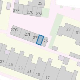 Perceel WDV01-B-5737