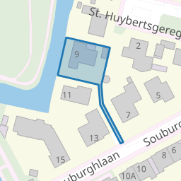 Perceel WDV01-B-5748