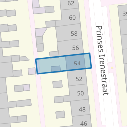 Perceel WDV01-B-5763