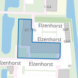 Perceel WDV01-B-5787