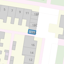 Perceel WDV01-B-5791