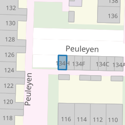 Perceel WDV01-B-5799