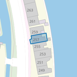 Perceel WDV01-B-5822