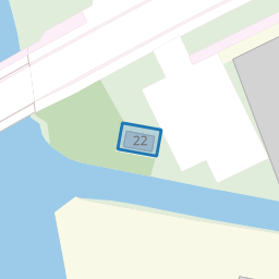 Perceel WDV01-B-5830