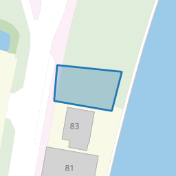 Perceel WDV01-B-5837