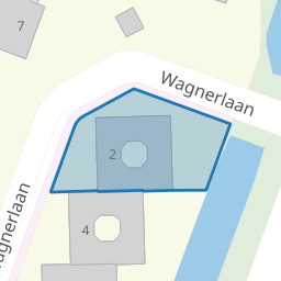 Perceel WDV01-B-5855