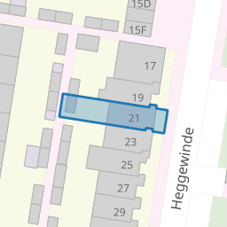 Perceel WDV01-B-5867