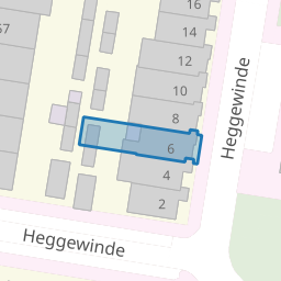 Perceel WDV01-B-5884