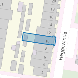 Perceel WDV01-B-5886