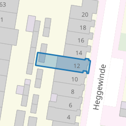 Perceel WDV01-B-5887