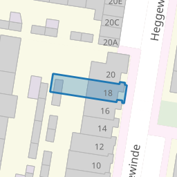 Perceel WDV01-B-5890