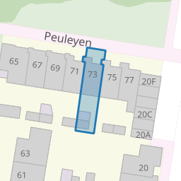 Perceel WDV01-B-5896