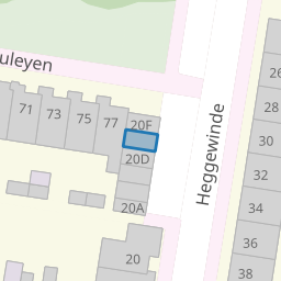 Perceel WDV01-B-5903