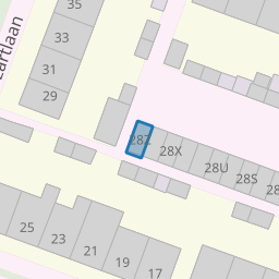 Perceel WDV01-B-5915