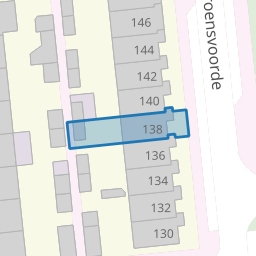 Perceel WDV01-B-5937