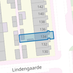 Perceel WDV01-B-5939