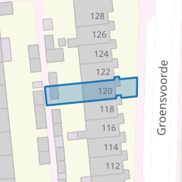 Perceel WDV01-B-5946